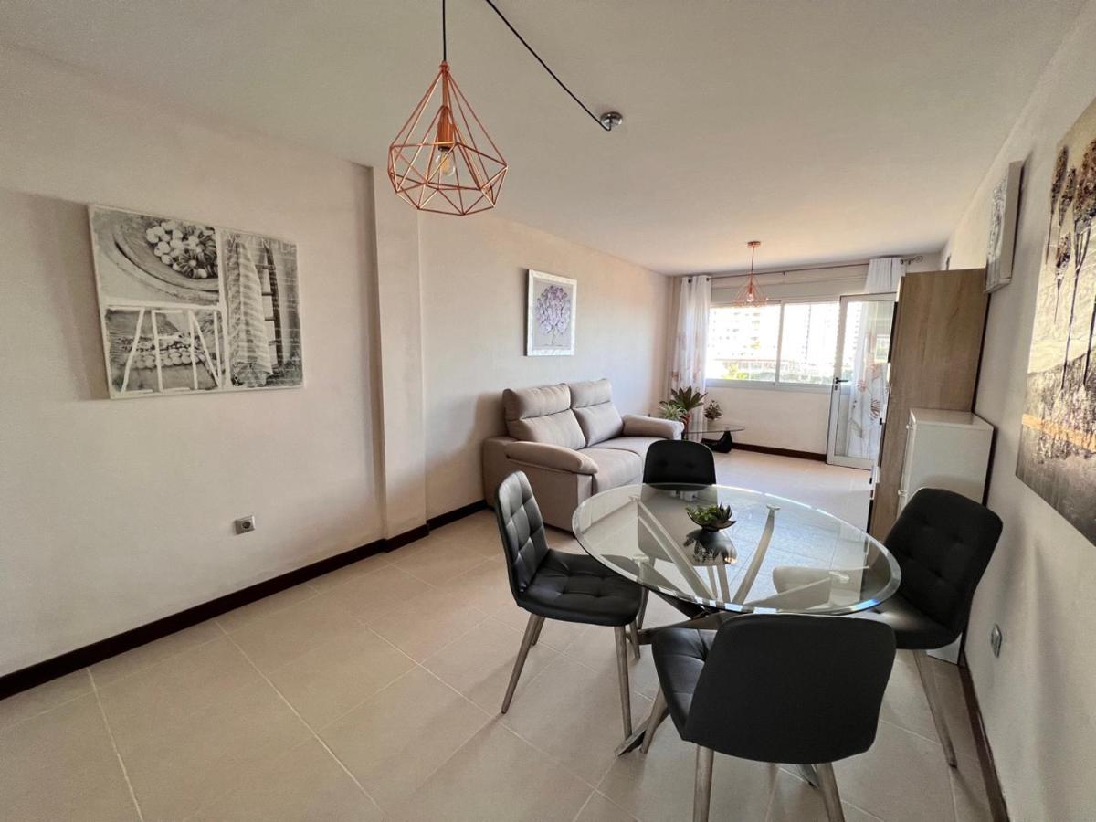 Seaview Paradise Hard Rock Apartment أذيخي المظهر الخارجي الصورة
